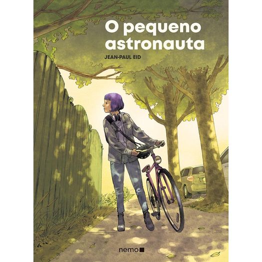 o-pequeno-astronauta o-pequeno-astronauta