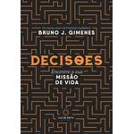 decisoes