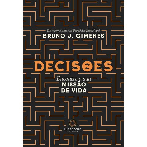 decisoes