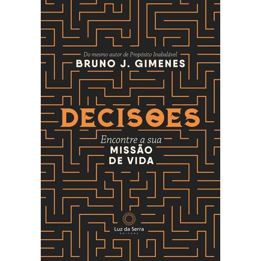 decisoes