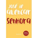 senhora