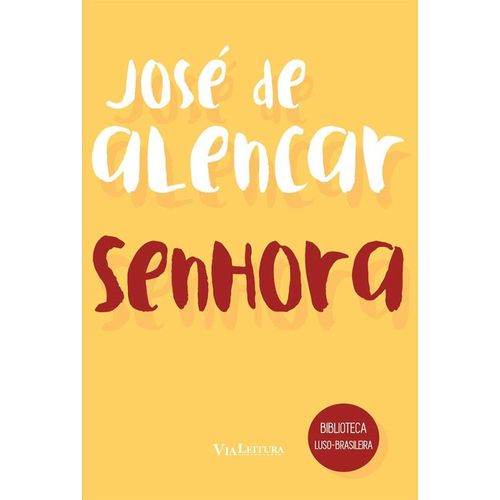senhora