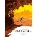 aldobrando