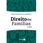 direito-das-familias