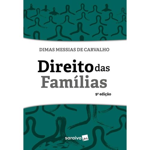 direito-das-familias