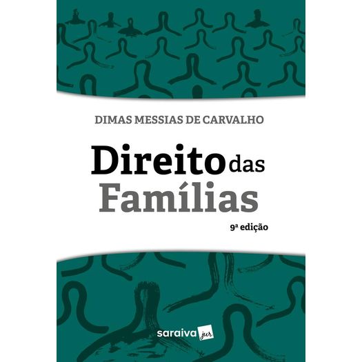 direito-das-familias direito-das-familias