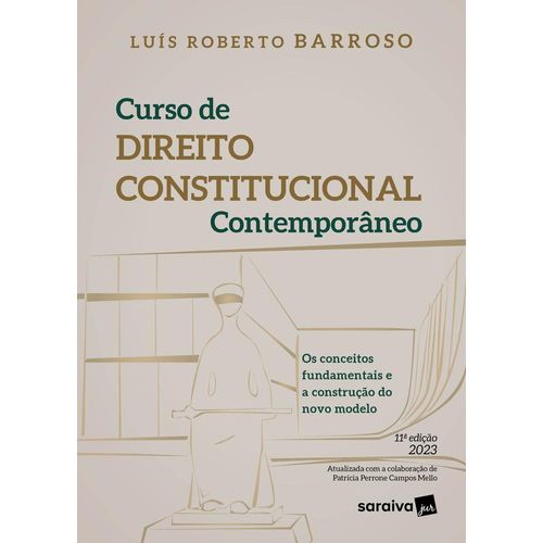 curso-de-direito-constitucional-contemporaneo