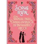 manual para damas em busca de um marido (rico) manual para damas em busca de um marido (rico)