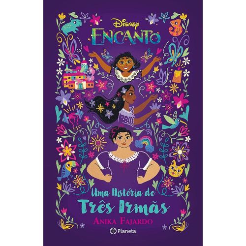 encanto---uma-historia-de-tres-irmas