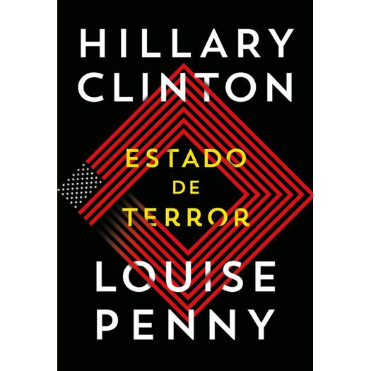 estado-de-terror