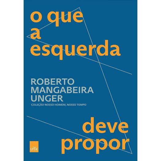 o-que-a-esquerda-deve-propor