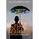 o-criador-da-realidade