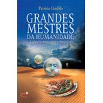 grandes mestres da humanidade