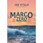 marco-zero
