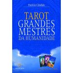 tarot grandes mestres da humanidade tarot grandes mestres da humanidade