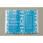 minuto de luz minuto de luz