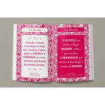 minuto de luz minuto de luz