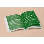 minuto de luz minuto de luz