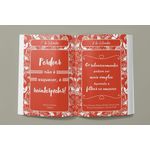 minuto de luz minuto de luz