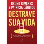 destrave-sua-vida