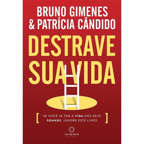 destrave-sua-vida