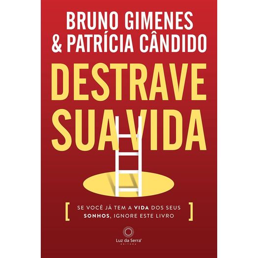 destrave-sua-vida