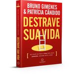 destrave-sua-vida