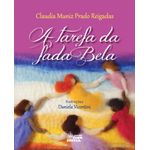 a-tarefa-da-fada-bela