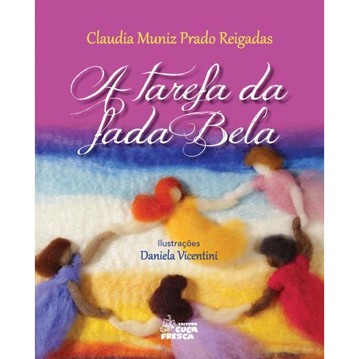 a-tarefa-da-fada-bela