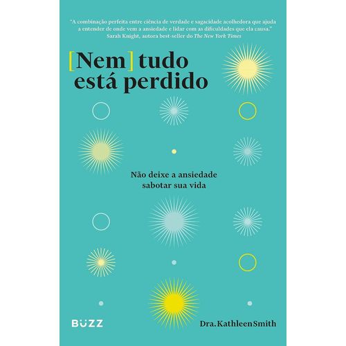 nem-tudo-esta-perdido