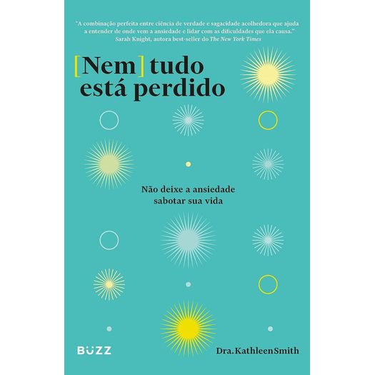 nem-tudo-esta-perdido