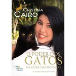o-poder-dos-gatos-na-cura-das-doencas o-poder-dos-gatos-na-cura-das-doencas