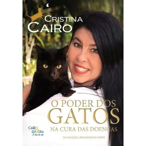 o-poder-dos-gatos-na-cura-das-doencas