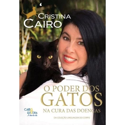o-poder-dos-gatos-na-cura-das-doencas o-poder-dos-gatos-na-cura-das-doencas