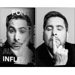 ponto de inflexão ponto de inflexão