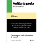 antitarja-preta