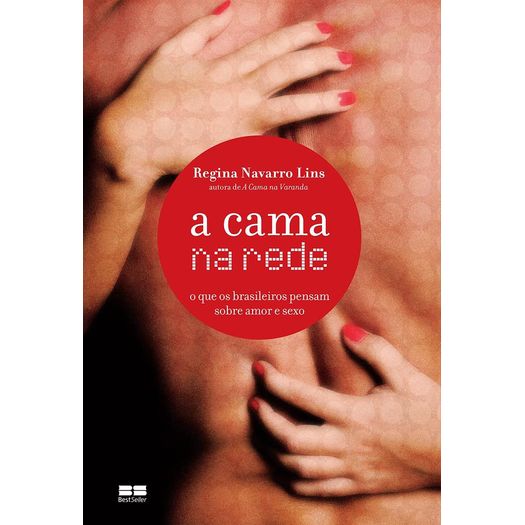 a-cama-na-rede