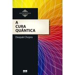 a cura quântica a cura quântica