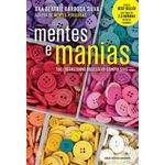 mentes e manias
