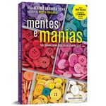 mentes e manias