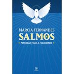 salmos - mantras para a felicidade
