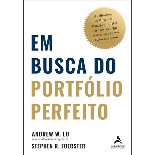 em-busca-do-portfolio-perfeito