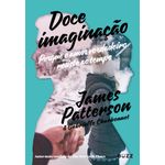 doce-imaginacao