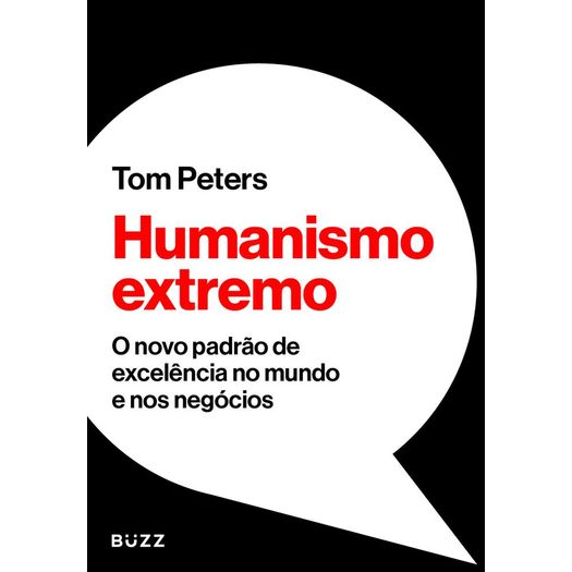 humanismo extremo humanismo extremo