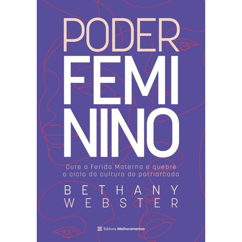 poder feminino