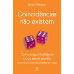 coincidencias-nao-existem coincidencias-nao-existem