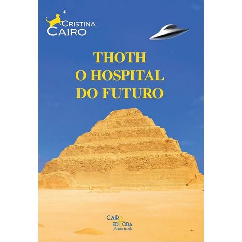 thoth o hospital do futuro