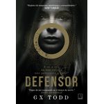 defensor 1 defensor 1