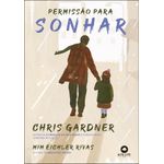 permissao-para-sonhar