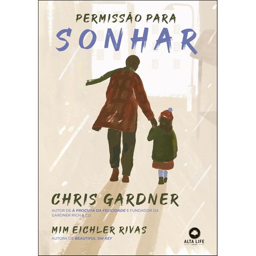 permissao-para-sonhar